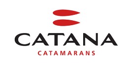 Catana Catamaran Charter Croatia Catana Catamaran Charter Croatia