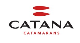 Catana Catamaran Charter Croatia