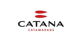 Catana Catamaran Charter Croatia