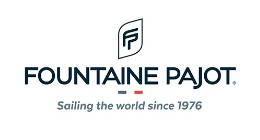 Fountaine Pajot Catamaran Charter Croatia Catana Catamaran Charter Croatia