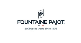 Fountaine Pajot Catamaran Charter Croatia