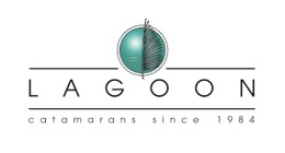 Lagoon Catamaran Charter Croatia Lagoon Catamaran Charter Croatia