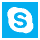 Skype Contact Image