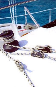 Athena 38 9