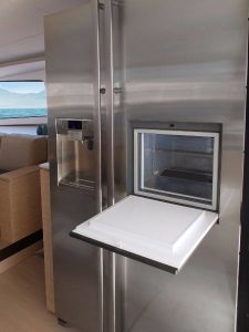 Bali 4 5 Catamaran Croatia (7)