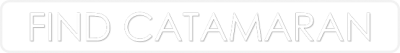 Catamaran Charter Croatia Find Button