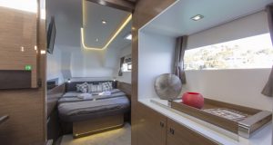 Fountaine Pajot MY 37 Croatia Trogir (4)