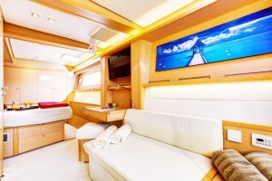 Lagoon 620 Luxury Crewed Catamaran (12)