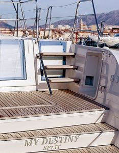 Lagoon 620 Luxury Crewed Catamaran (16)