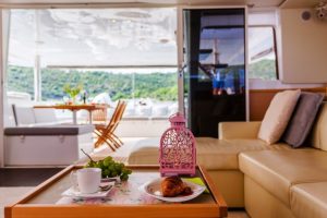 Lagoon 620 Luxury Crewed Catamaran (21)