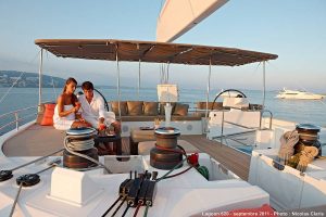 Lagoon 620 Luxury Crewed Catamaran (3)