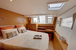 Lagoon 620 Luxury Crewed Catamaran (4)