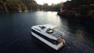 Overblue 44 Motor Yacht Croatia (12)