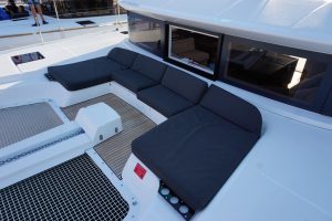 Lagoon 50 Croatia Charter Catamarans (12)