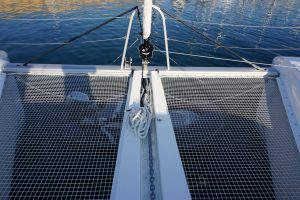 Lagoon 50 Croatia Charter Catamarans (13)