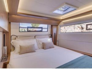 Lagoon 50 Croatia Charter Catamarans (7)