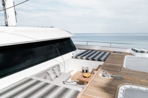 Sunreef 60 Luxury Catamaran Croatia (11)