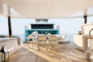 Sunreef 60 Luxury Catamaran Croatia (13)
