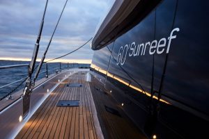 Sunreef 60 Luxury Catamaran Croatia (16)