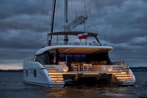 Sunreef 60 Luxury Catamaran Croatia (3)