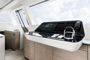 Sunreef 60 Luxury Catamaran Croatia (5)