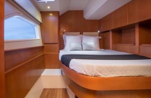 Aquila 44 Luxury Catamaran Croatia (5)