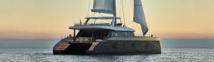 Sunreef 80 7X Luxury Catamaran Croatia (1)