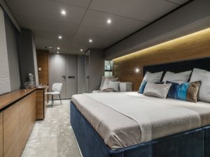 Sunreef 80 7X Luxury Catamaran Croatia (13)