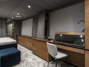 Sunreef 80 7X Luxury Catamaran Croatia (14)