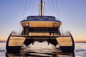Sunreef 80 7X Luxury Catamaran Croatia (3)