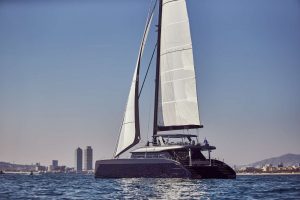 Sunreef 80 7X Luxury Catamaran Croatia (4)