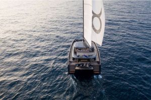 Sunreef 80 7X Luxury Catamaran Croatia (5)