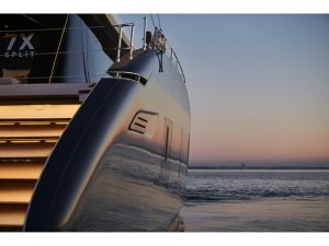 Sunreef 80 7X Luxury Catamaran Croatia (6)