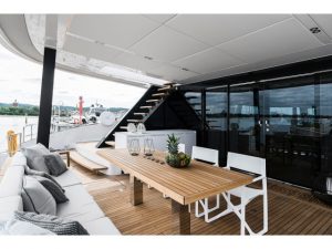 Sunreef 80 7X Luxury Catamaran Croatia (7)