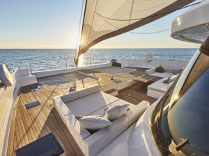 Sunreef 80 7X Luxury Catamaran Croatia (9)