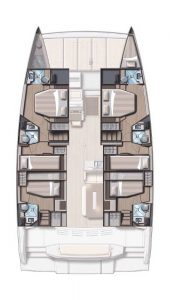 Bali 4.8 Layout (1)