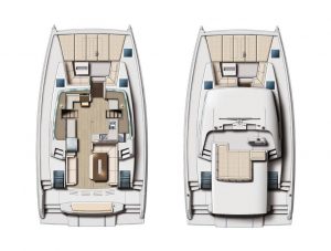 Bali 4.8 Layout (2)