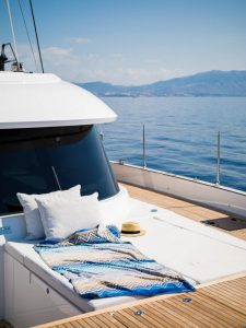 Sunreef 60 Vulpino Croatia Hvar Vis (10)