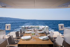 Sunreef 60 Vulpino Croatia Hvar Vis (12)