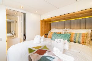 Sunreef 60 Vulpino Croatia Hvar Vis (17)