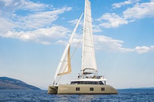 Sunreef 60 Vulpino Croatia Hvar Vis (19)