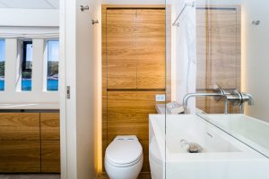 Sunreef 60 Vulpino Croatia Hvar Vis (26)