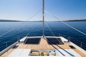 Sunreef 60 Vulpino Croatia Hvar Vis (6)