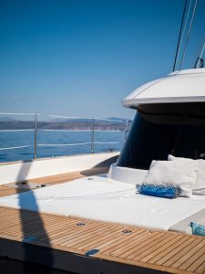 Sunreef 60 Vulpino Croatia Hvar Vis (9)