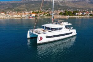 Bali 4.4 Croatia (1)