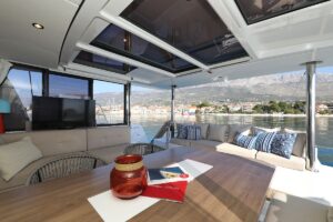Bali 4.4 Croatia (10)