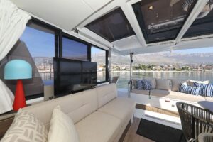 Bali 4.4 Croatia (12)