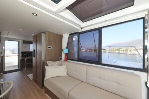 Bali 4.4 Croatia (13)
