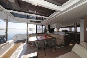 Bali 4.4 Croatia (14)