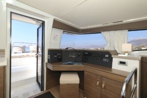 Bali 4.4 Croatia (16)